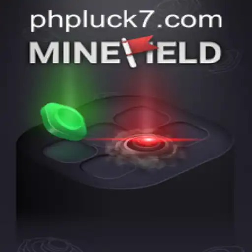 Exploring MineField: A Thrilling Digital Adventure