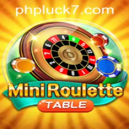 MiniRoulette: A Spin on the Classic for the Digital Age