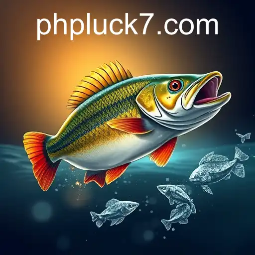 Exploring the World of Online Fishing with PHLUCK7.COM