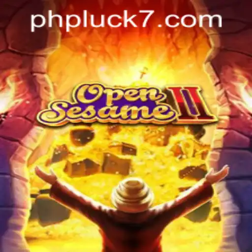 Exploring the World of OpenSesameII: A Deep Dive into Adventure and Strategy