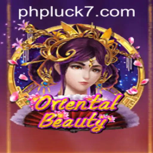 Exploring the Enchanting World of OrientalBeauty: A Captivating Gaming Experience