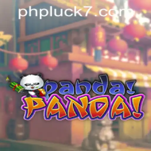 Explore the Exciting World of PandaPanda with PHLUCK7.COM