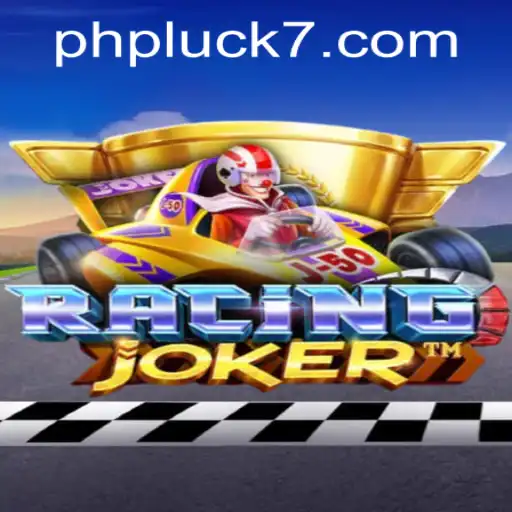 Unveiling RacingJoker: A Thrilling Ride into the World of Virtual Racing