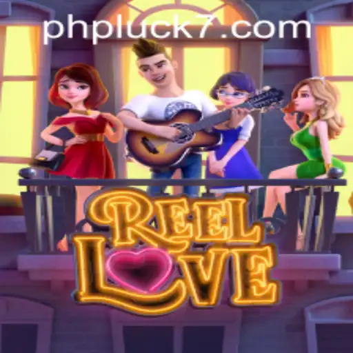 Exploring the Dynamic World of ReelLove: A Journey into PHLUCK7.COM's Latest Release