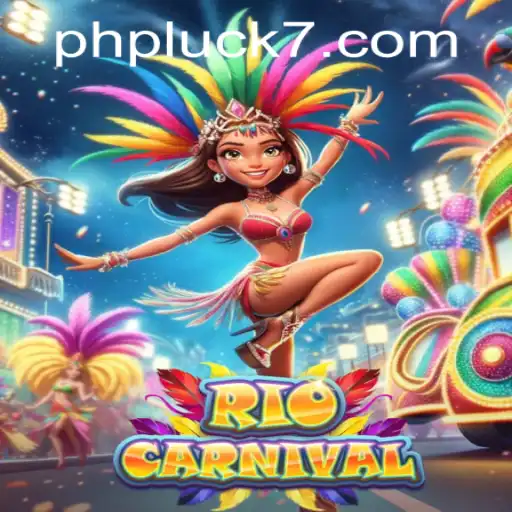 Discover the Exciting World of RioCarnival at PHLUCK7.COM