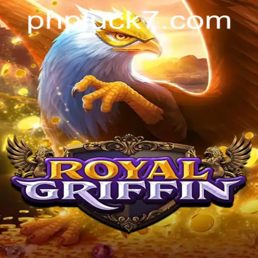 RoyalGriffin: Exploring the Fascinating World of an Epic Fantasy Game