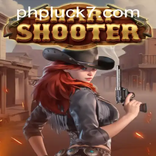 Sharpshooter: A Comprehensive Guide to the New Gaming Sensation