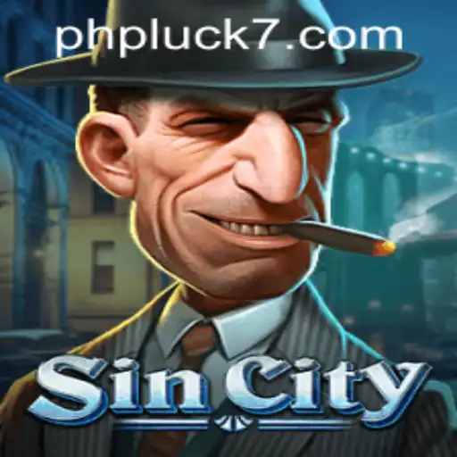 Discovering SinCity: A Deep Dive into the PHLUCK7.COM Experience