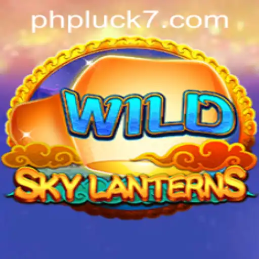 Exploring the Enchanting World of SkyLanterns on PHLUCK7.COM