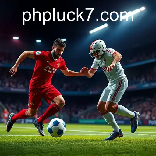 The Rise of Sports Betting: Exploring the Growing Trend with PHLUCK7.COM