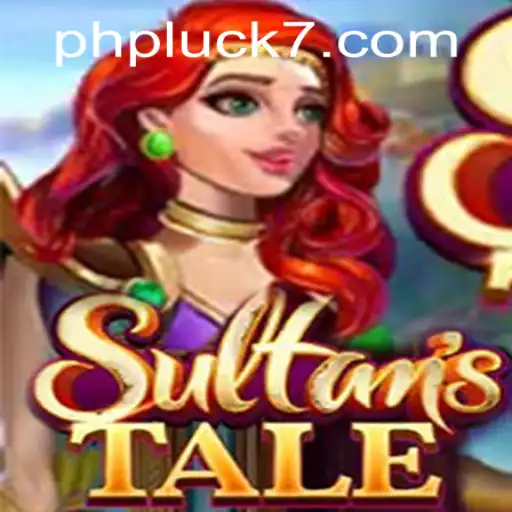 Sultanstale Unveiled: Exploring the Captivating World of PHLUCK7.COM's Latest Sensation