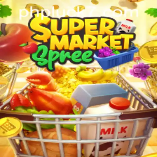 Exploring SupermarketSpree: Dive into the Innovative Gameplay