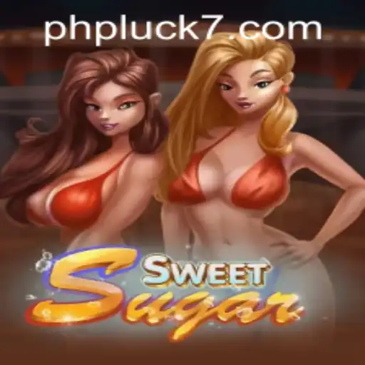 Explore the Sweet Delights of SweetSugar: A Candy-Themed Adventure with PHLUCK7.COM