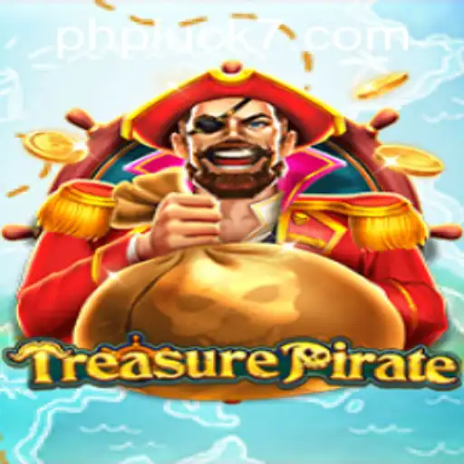 Unlocking Adventure with TreasurePirate