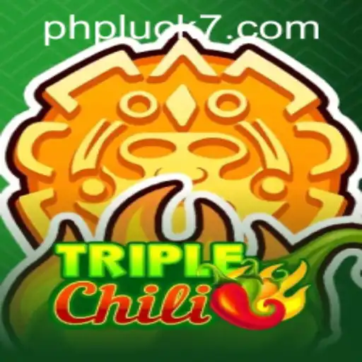 Exploring the Fascinating World of TripleChili on PHLUCK7.COM