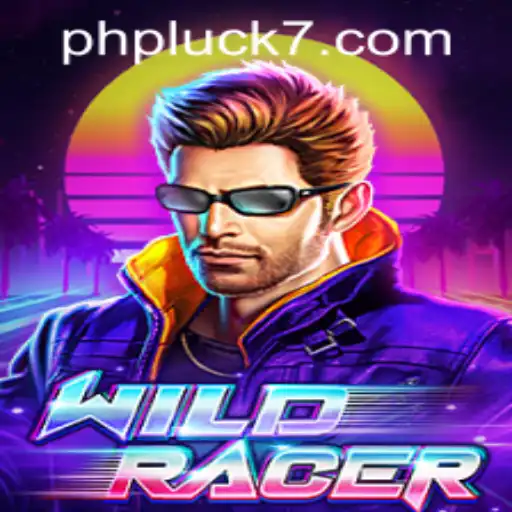 Exploring the Thrills of WildRacer: An In-Depth Guide