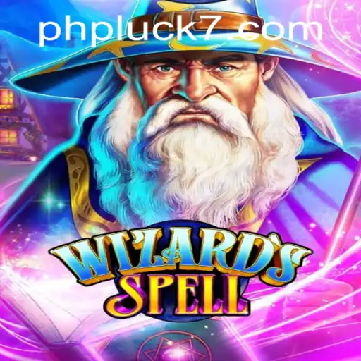 Discover the Magic of WizardsSpell: A Comprehensive Guide to Gameplay and More