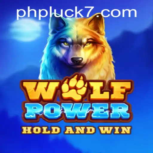 Exploring the Thrilling Universe of WolfPower: A Deep Dive into Gameplay and Mechanics