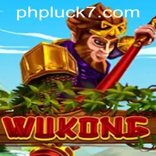 Discover the Adventure of 'Wukong': A Compelling Game Intrigued with Mystery and Strategic Play